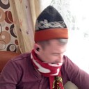  ,   , 44 ,   ,   , c 