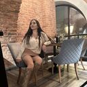  -,   , 31 ,   ,   