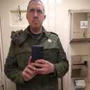  -,   , 42 ,   ,   