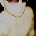 ���������� �������, ���� ������� ����, 35 ���, ������������ ��� ������