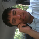 ���������� �������, ���� ������� Qahramon, 42 ����, ������������ ��� ������, ����� � ���������, c�������� ���������