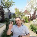 ���������� ������-��-����, ���� ������� �������, 41 ���, ������������ ��� ������, ����� � ���������, c�������� ���������