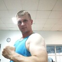 ���������� ��������, ���� ������� ������, 44 ����, ������������ ��� ������, ����� � ���������