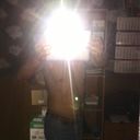 ���������� ������������, ���� ������� ������, 55 ���, ������������ ��� ������