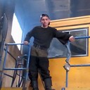 ���������� �����������, ���� ������� ������, 33 ����, ������������ ��� ������, ����� � ���������, c�������� ���������, ���������