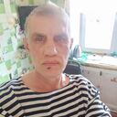  ,   Ed, 45 ,   ,   