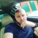  ,   Serega, 37 ,   ,   , c , 