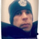 ���������� �����������, ���� ������� �������, 36 ���, ������������ ��� ������, ����� � ���������, c�������� ���������