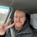  ,   , 27 ,     , c 