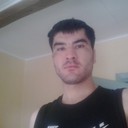 ���������� �������, ���� ������� �����, 34 ����, ������������ ��� ������, ����� � ���������, c�������� ���������