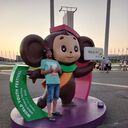 ���������� �����, ���� ������� �������, 38 ���, ������������ ��� ����� � ���������, c�������� ���������, ���������