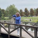  Almere Stad,   , 60 ,     , c 