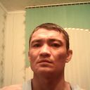  ,   , 50 ,   