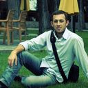  ,   Elchin, 43 ,   