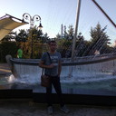 ���������� ����, ���� ������� �����, 39 ���, ������������ ��� ������, ����� � ���������, c�������� ���������