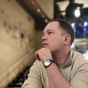 ���������� �������-�����, ���� ������� ������, 37 ���, ������������ ��� ������, ����� � ���������, c�������� ���������