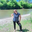  ,   , 51 ,   c , 