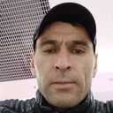 ���������� ������, ���� ������� ������, 47 ���, ������������ ��� ������, ����� � ���������, c�������� ���������