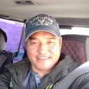 ���������� ������, ���� ������� Nurik, 54 ����, ������������ ��� ������, ����� � ���������, c�������� ���������