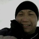 ���������� ������, ���� ������� �������, 42 ����, ������������ ��� ������, ����� � ���������, c�������� ���������