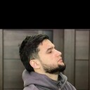 ���������� ������, ���� ������� Abubakr, 27 ���, ������������ ��� ����� � ���������, c�������� ���������