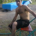 ���������� ������, ���� ������� NAREK, 36 ���, ������������ ��� ���������