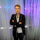  ,   Artemko, 32 ,     , c 