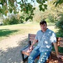  ,   Artem, 41 ,     , c 