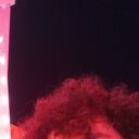 ���������� ������, ���� ������� ���, 35 ���, ������������ ��� ������, ����� � ���������