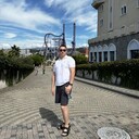  ,   , 29 ,   ,   