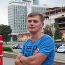  ,   , 33 ,   ,   , c 