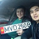 ���������� ������, ���� ������� Strong, 35 ���, ������������ ��� ������, ����� � ���������, c�������� ���������, ���������