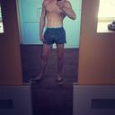 ���������� �����������, ���� ������� Dima, 32 ����, ������������ ��� ������