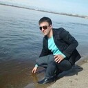 ���������� ������ ��������, ���� ������� �����, 37 ���, ������������ ��� ������, ����� � ���������