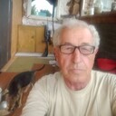  -,   , 67 ,   c , 