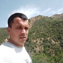 ���������� �������, ���� ������� Zohidjon, 33 ����, ������������ ��� ������, ����� � ���������