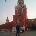 ���������� ������������, ���� ������� Lexa, 32 ����, ������������ ��� ������, ����� � ���������, c�������� ���������