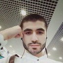 ���������� ������, ���� ������� ������, 37 ���, ������������ ��� ������, ����� � ���������, c�������� ���������