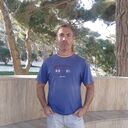  ,   Yunus, 45 ,   ,   