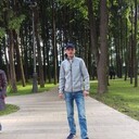 ���������� ����������, ���� ������� �������, 49 ���, ������������ ��� ������, ����� � ���������