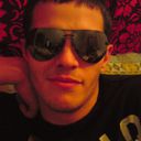 ���������� ���, ���� ������� Wertu, 40 ���, ������������ ��� ������, ����� � ���������, c�������� ���������