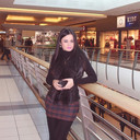 ���������� �����-���������, ���� ������� �������, 40 ���, ������������ ��� ������, ����� � ���������, c�������� ���������