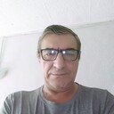  ,   , 58 ,   c 