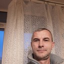  -,   , 52 ,   ,   , c 