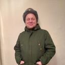 ���������� ������������, ���� ������� ����, 48 ���, ������������ ��� ������, ����� � ���������, c�������� ���������, ���������