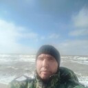 ���������� �����, ���� ������� �������, 38 ���, ������������ ��� ������, ����� � ���������, c�������� ���������, ���������