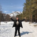 ���������� ������������, ���� ������� �������, 35 ���, ������������ ��� ������, ����� � ���������, ���������