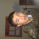  ,   Baks, 29 ,   ,   , c 