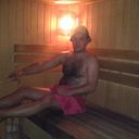 ���������� ������, ���� ������� ����, 39 ���, ������������ ��� ������, ����� � ���������, c�������� ���������