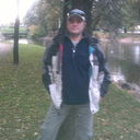  -,   Slava, 58 ,     , c 